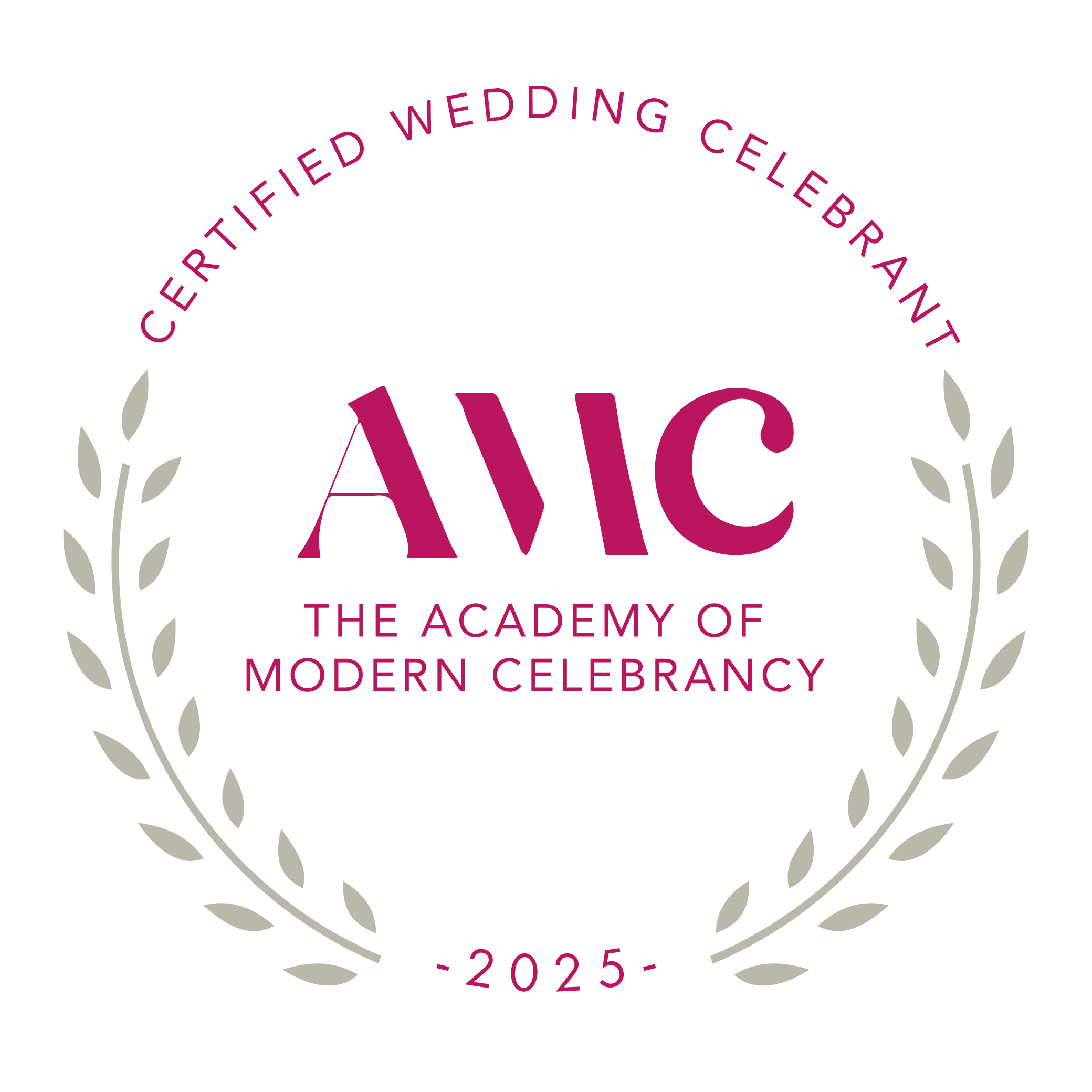 https://debbiegrantceremonies.co.uk/wp-content/uploads/2025/12/Wedding-Pink-Laurel.png
